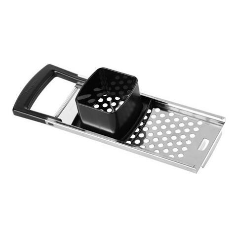 Macchina X Spatzle E Gnocchetti Tirolesi Grandchef - Foto 1