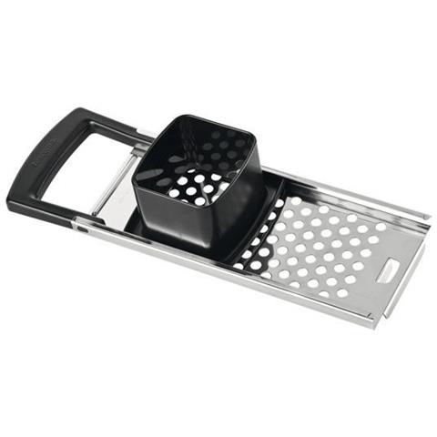 Macchina X Spatzle E Gnocchetti Tirolesi Grandchef - Foto 2