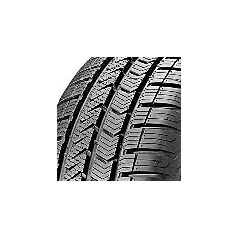 Quatrac 5 (165/70 R14 81t) - Foto 1
