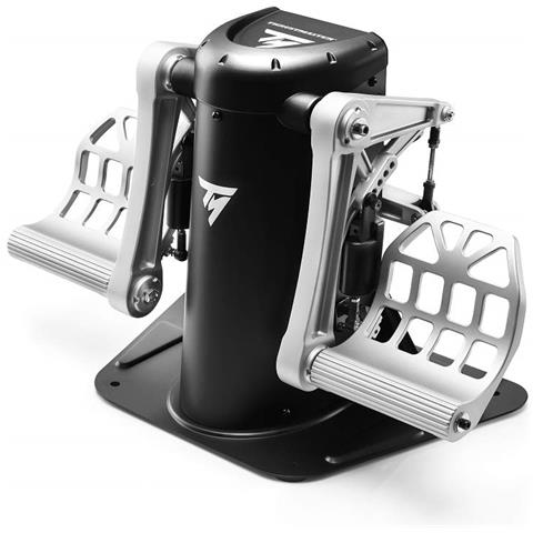 Pendular Rudder Timone Professionale per PC - Foto 2