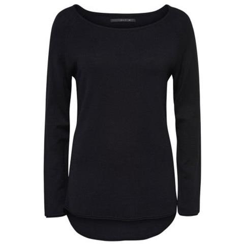 Lacy Pullover - Donna Taglia M - Foto 1