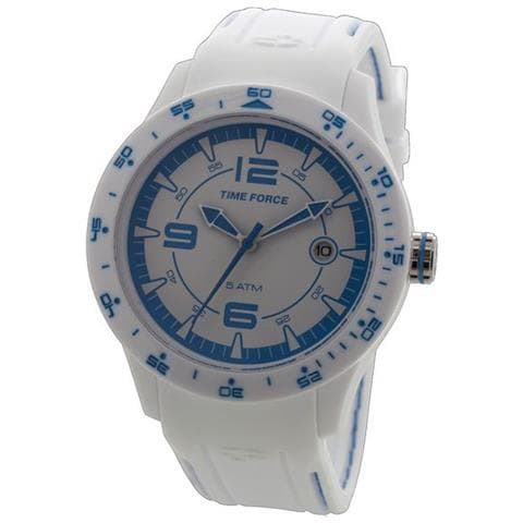 Orologio al Quarzo Woman TF4154L03 40.0 mm - Foto 1
