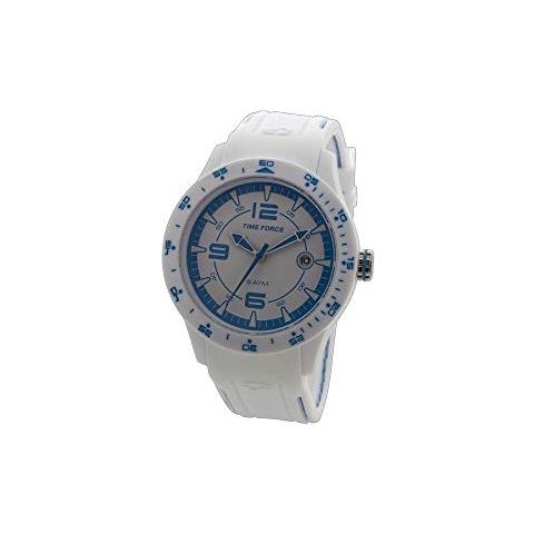 Orologio al Quarzo Woman TF4154L03 40.0 mm - Foto 5