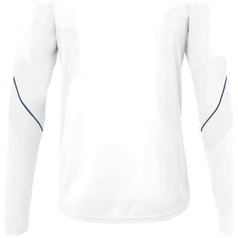 Magliette Stream 22 Abbigliamento Uomo M - Foto 1