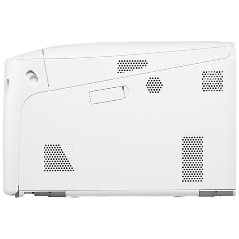 Stampante C824dn Laser LED a Colori A3 26 ppm Ethernet USB 2.0 - Foto 5