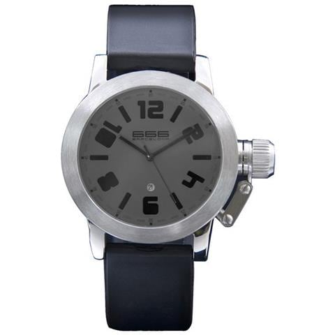 Orologio Uomo 212 (40 Mm)  - Foto 1