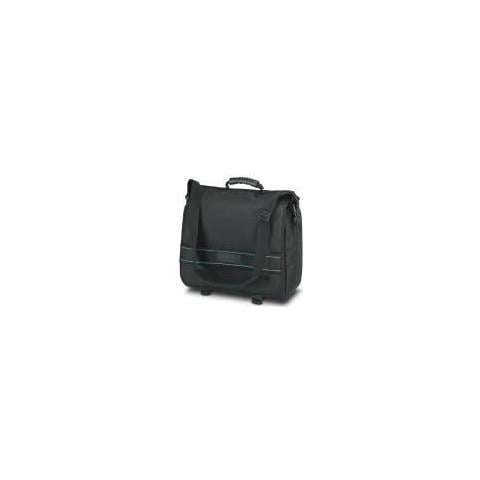 Valigetta Per Il Trasporto Tmp Bag 0803674 - Foto 1