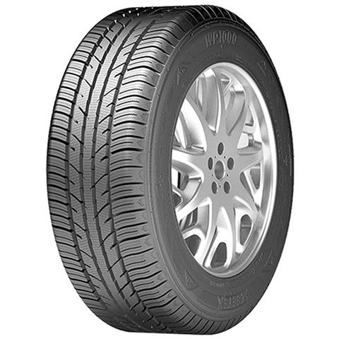 Gomme Pneumatico Invernali 205-65 R15 - Foto 1