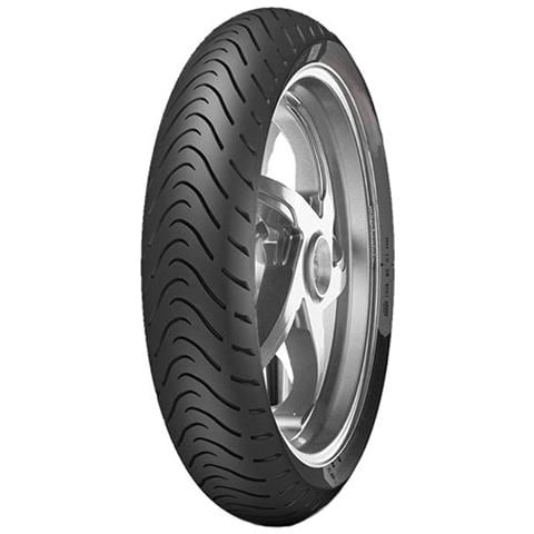 Gomme Pneumatico Estive 100-90 R16 - Foto 1