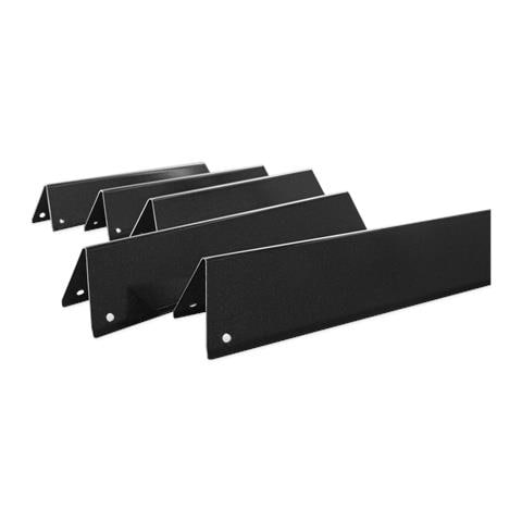 Spirito Di Flavorizer 300 Barre - Foto 3