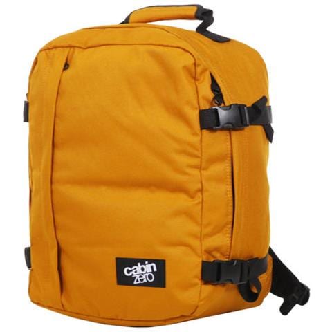 Zaino Classic 28l Ultra Light Cabin Backpack Ora / chill Cz081309 - Foto 2