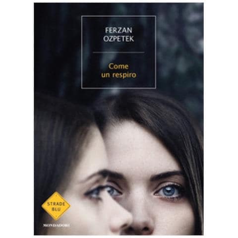 Ferzan Ozpetek - Come Un Respiro - Foto 1
