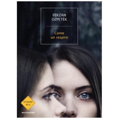 Ferzan Ozpetek - Come Un Respiro - Foto 2