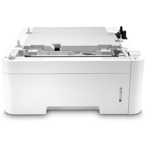 7YG00A Cassetto Carta da 500 Fogli per Stampante Laser 408dn / Laser MFP 432fdn - Foto 2