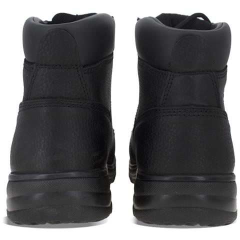 Per Lavoro Whit Memory Foam - Scarpe Da Lavoro Uomo - Antinfortunistiche (44)  - Foto 11