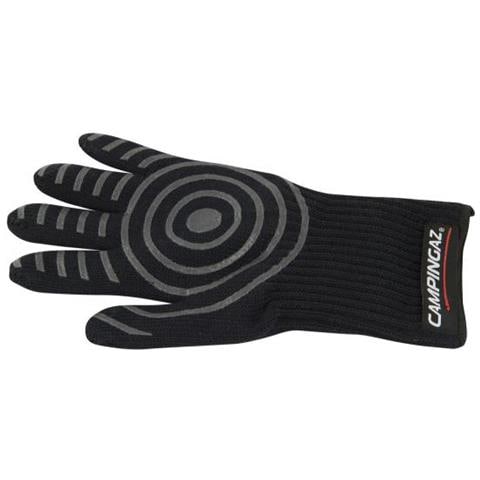 2000035057 - Guanto Bbq A 5 Dita - Foto 1