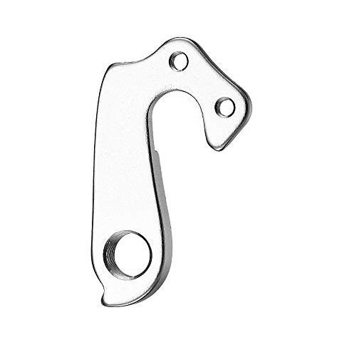 N-155 cavalletto In Alluminio, Unisex Adulto, Nero, Taglia Unica - Foto 2