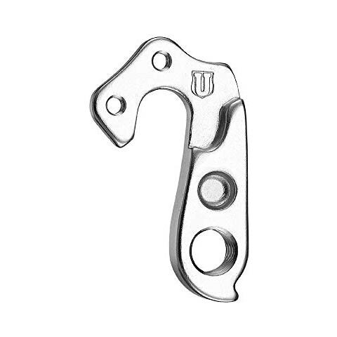 N-155 cavalletto In Alluminio, Unisex Adulto, Nero, Taglia Unica - Foto 1