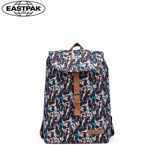 EASTPAK - Zaino Eastpak College - ePRICE