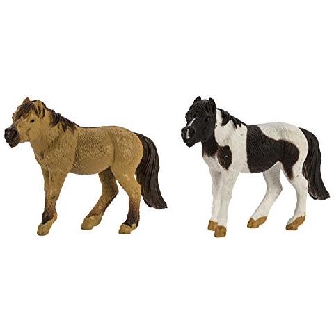 681 104 - Tubo Con Pupazzetti Di Pony - Foto 2