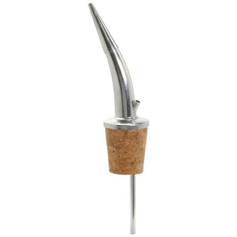 Tappo Versatore Con Beccuccio Horn - Foto 3