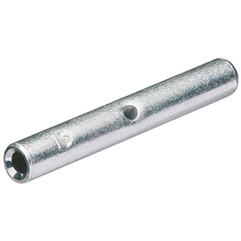 Connettori Di Testa, Isolati Cad Non 200 Pz 97 99 290 - Foto 1