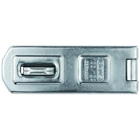 008.306 Bandella Di Protezione Tipo Hls214 F2 Fstra Wg - Foto 1