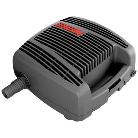Pompa Flow 3500 2.52 Kg - Foto 1