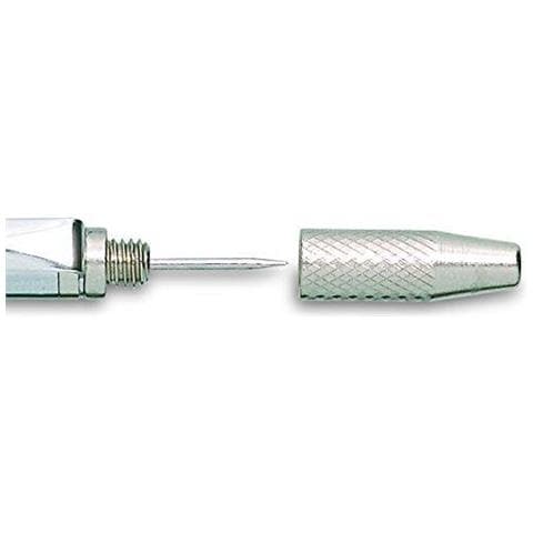 4850-1 Ugello Di Regolazione Tool - Multi-color - Foto 2