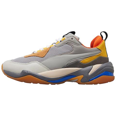 puma thunder donna