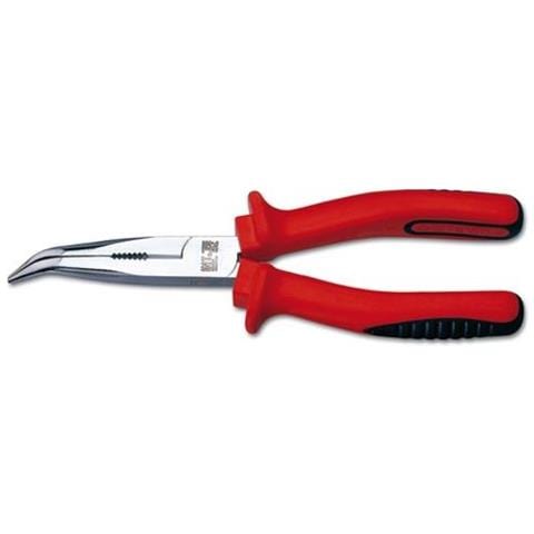 1104200 - Pinza Becchi Piegati 200 Int 2k - Foto 1