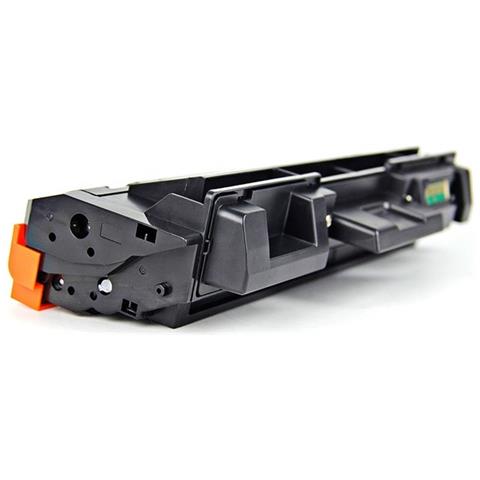 TONER COMPATIBILE -  Xerox B205,b210,b215-3k#106r04347 - Foto 1