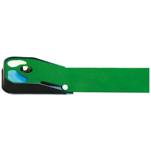 Putt N Hazard Putting Mat - Foto 1