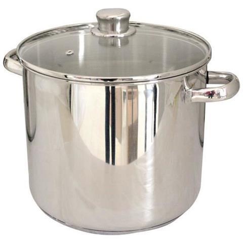 Cucina + Catering Coperchio F - Foto 1