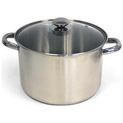 Cucina + Catering Coperchio F - Foto 2