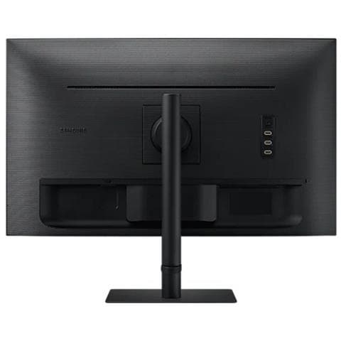 Monitor 32" LED VA S32A600UUU 2560 x 1440 WQHD Tempo di Risposta 5ms - Foto 11