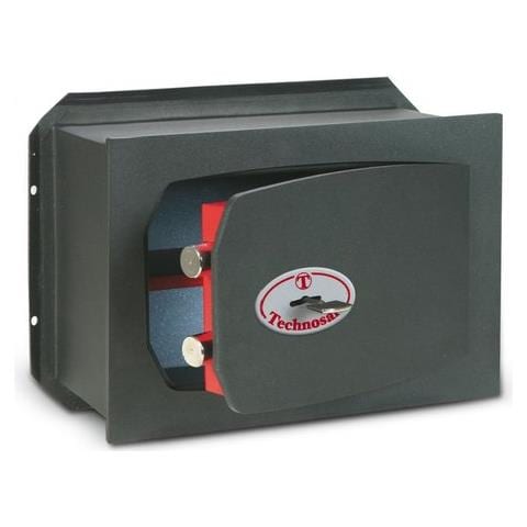 Cassaforte Da Muro Technosafe Tk / 0 - Foto 1