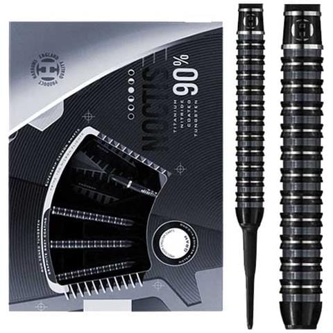 Noctis Parallel 90% 20g - Foto 3