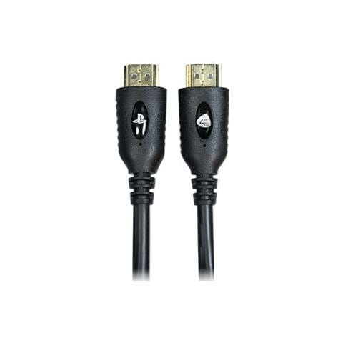 3m HDMI 3m HDMI HDMI Nero cavo HDMI - Foto 1