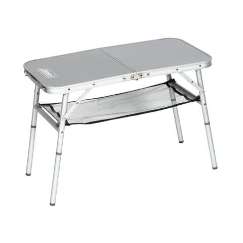 Mini Camp Table - Foto 1