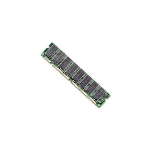 HYMAS70512, SDR SDRAM, PC / server, 168-pin DIMM, 1 x 0.5 GB - Foto 1