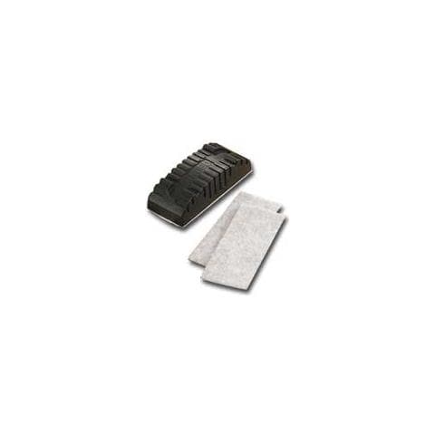 Cancellino Magnetico Professional Ricaricabile - Foto 1