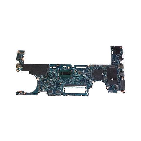 System board, Motherboard, , EliteBook Folio 1040 G2, Blu - Foto 1