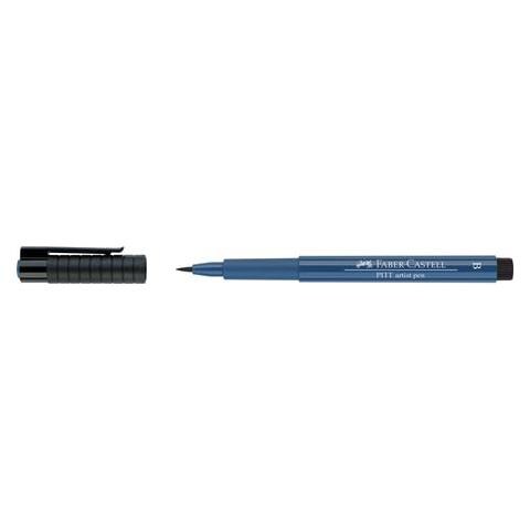 8776051 penna tecnica Fine 1 pezzo (i)  - Foto 3
