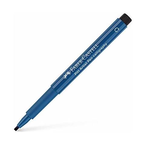 8776051 penna tecnica Fine 1 pezzo (i)  - Foto 1