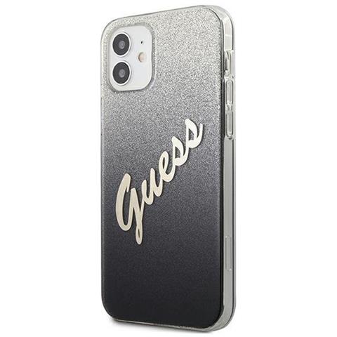 Custodia Cover Protettiva Per Iphone 12 Mini - Foto 2
