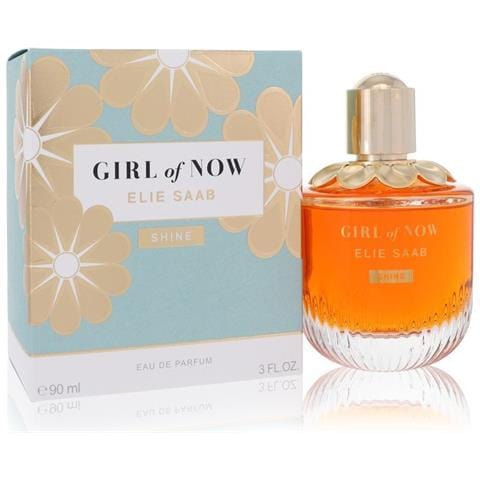 Profumo Girl Of Now Eau De Parfum Spray - Profumo Donna - Foto 2