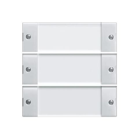 213303 Bianco Interruttore Della Luce - Foto 1