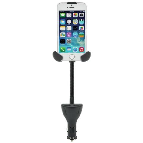 Lhsp200 513 Auto Nero - Foto 2