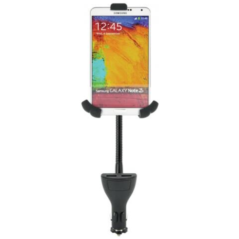 Lhsp200 513 Auto Nero - Foto 3